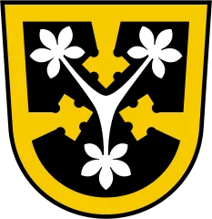 Emblem of Küllstedt