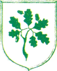 Emblem of Langula
