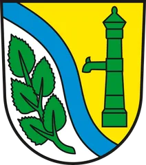 Emblem of Lauterbach