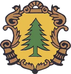 Emblem of Lehesten