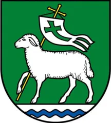 Emblem of Leimbach