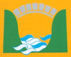 Emblem of Leinatal