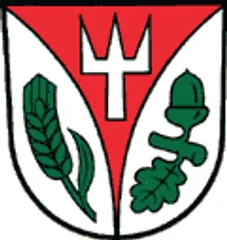 Emblem of Lemnitz