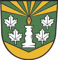 Emblem of Lichte