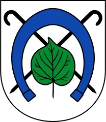 Emblem of Lindewerra
