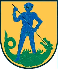 Emblem of Lindig