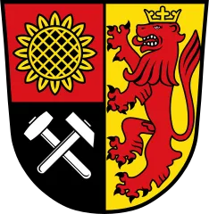 Emblem of Löbichau