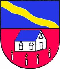 Emblem of Löhma