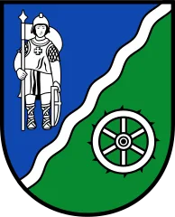 Emblem of Lutter