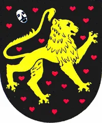 Emblem of Magdala