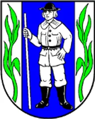 Emblem of Mannstedt