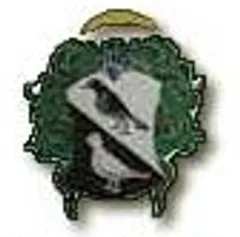 Emblem of Markvippach