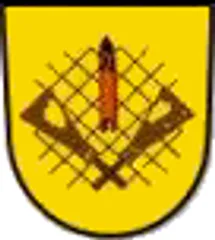 Emblem of Marolterode
