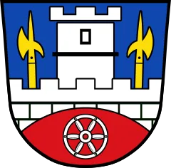 Emblem of Marth