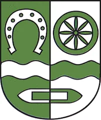 Emblem of Mehmels