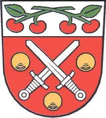 Emblem of Metzels
