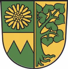Emblem of Meura