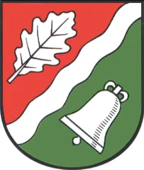 Emblem of Miesitz