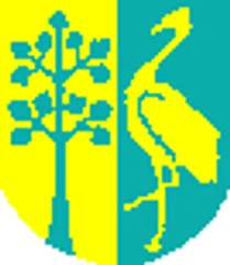 Emblem of Milda