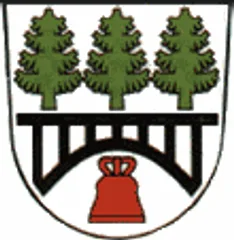 Emblem of Mörsdorf