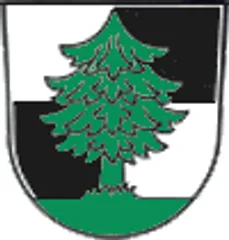 Emblem of Moxa