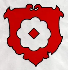 Emblem of Nauendorf