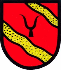 Emblem of Neundorf