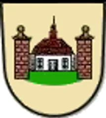 Emblem of Neunheilingen