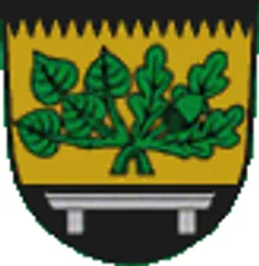 Emblem of Niederdorla