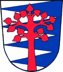 Emblem of Nimritz