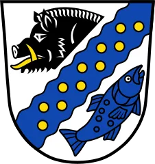 Emblem of Nobitz