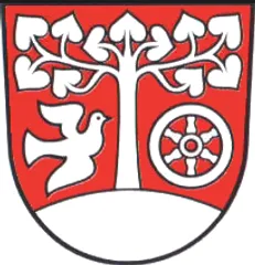 Emblem of Nöda
