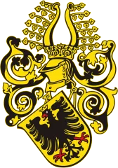 Emblem of Nordhausen