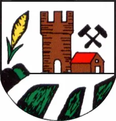 Emblem of Oechsen