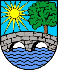 Emblem of Oppurg