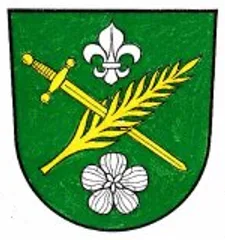 Emblem of Ostramondra