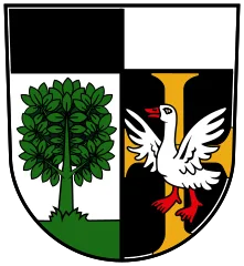 Emblem of Paska