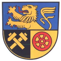 Emblem of Pennewitz