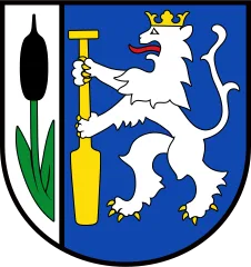 Emblem of Petriroda