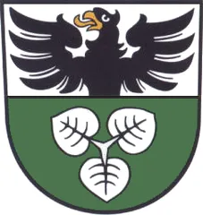 Emblem of Peuschen