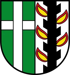 Emblem of Pfaffschwende