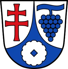 Emblem of Pferdingsleben