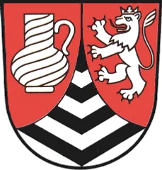 Emblem of Piesau