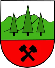 Emblem of Pottiga