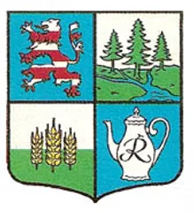 Emblem of Reichenbach