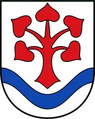 Emblem of Reichstädt