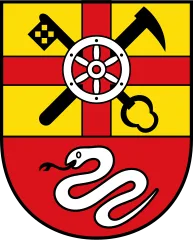 Emblem of Reinholterode