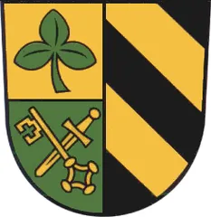 Emblem of Reinsdorf