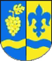 Emblem of Reinstädt