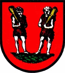 Emblem of Remptendorf